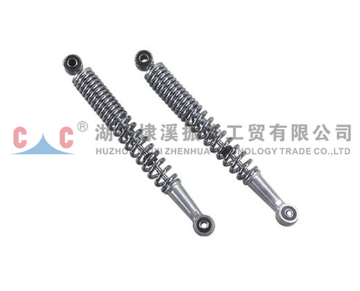 后氣門避震器‘CC1794’（ZH-CJL ZH-C）