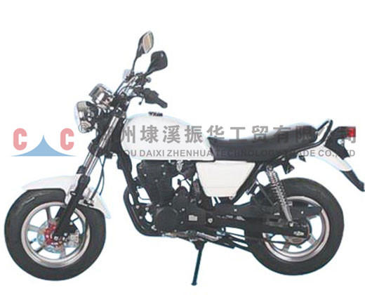 摩托車(chē)相對(duì)于汽車(chē)的優(yōu)勢(shì)？